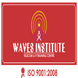 Waves Institution